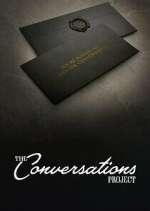 Watch The Conversations Project Goojara