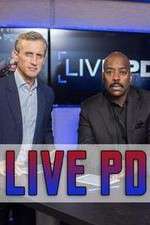 Watch Live PD Goojara