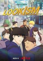 Watch Lookism Goojara