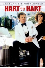 Watch Hart to Hart Goojara
