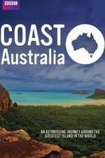 Watch Coast Australia Goojara