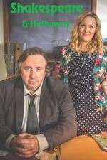 Watch Shakespeare & Hathaway Private Investigators Goojara