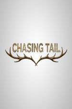 Watch Chasing Tail Goojara