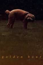 Watch Golden Hour Goojara