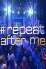 Watch Repeat After Me Goojara