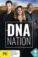 Watch DNA Nation Goojara