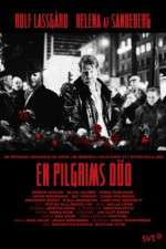 Watch En pilgrims dÃ¶d Goojara