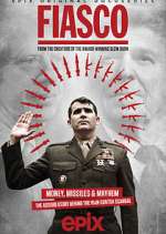 Watch Fiasco Goojara