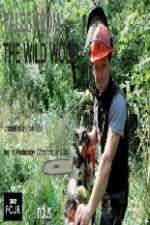 Watch Tales From the Wild Wood Goojara