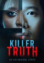 Watch The Killer Truth Goojara
