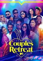 Watch MTV Couples Retreat Goojara