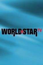 Watch World Star TV Goojara