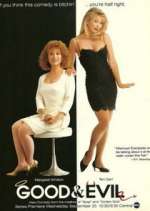 Watch Good & Evil Goojara