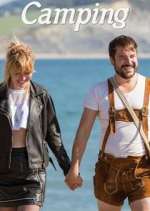 Watch Camping Goojara