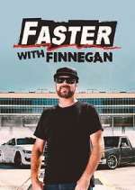 Watch Faster with Finnegan Goojara