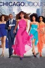 Watch Chicagolicious Goojara