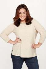 Watch American Housewife Goojara