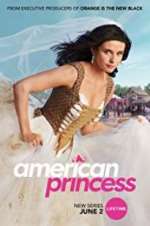 Watch American Princess Goojara