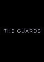 Watch The Guards Goojara