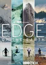 Watch Edge of the Earth Goojara