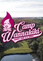Watch Camp Wannakiki Goojara