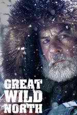 Watch Great Wild North Goojara