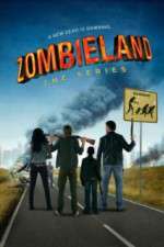 Watch Zombieland Goojara
