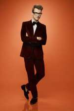 Watch It's a Brad Brad World Goojara