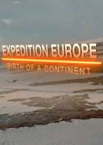 Watch Expedition Europa Goojara