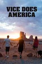 Watch VICE Does America Goojara