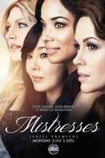Watch Mistresses (2013) Goojara