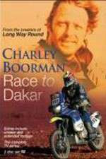 Watch Race to Dakar Goojara