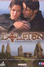 Watch Dolmen Goojara