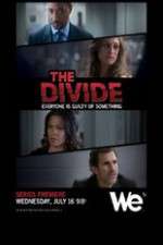Watch The Divide Goojara