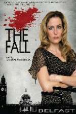 Watch The Fall Goojara