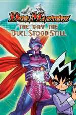 Watch Duel Masters Goojara