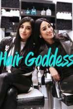Watch Hair Goddess Goojara