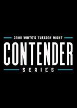 Watch Dana White's Tuesday Night Contender Series Goojara