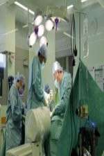Watch Life Savers Goojara