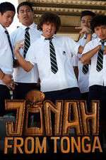 Watch Jonah From Tonga Goojara
