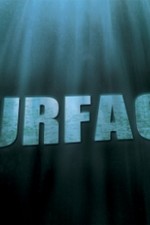 Watch Surface Goojara
