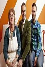 Watch Hollywood Me Goojara