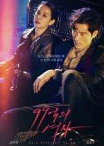 Watch Woman of 9.9 Billion Goojara