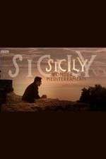Watch Sicily: The Wonder of the Mediterranean Goojara