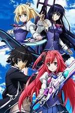 Watch Kuusen Madoushi Kouhosei no Kyoukan Goojara