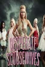 Watch Desperate Scousewives Goojara