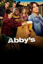 Watch Abby\'s Goojara