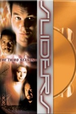 Watch Sliders Goojara