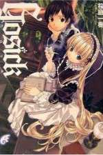 Watch Gosick Goojara