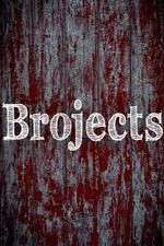 Watch Brojects Goojara